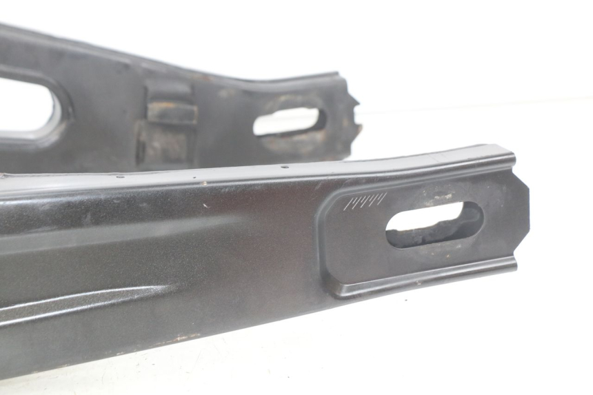 photo de wahacz tylnego zawieszenia YAMAHA MT-07 MT07 ABS 700 (2014 - 2017) - Oznaczenia i referencje