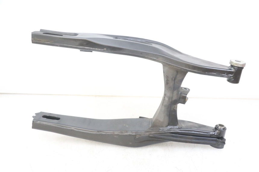 photo de wahacz tylnego zawieszenia YAMAHA MT-07 MT07 ABS 700 (2014 - 2017) - Inny kąt widzenia