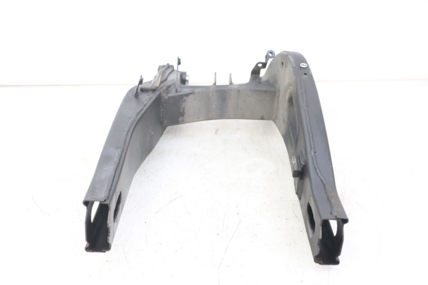 photo de wahacz tylnego zawieszenia YAMAHA MT-07 MT07 ABS 700 (2014 - 2017) - Widok ogólny