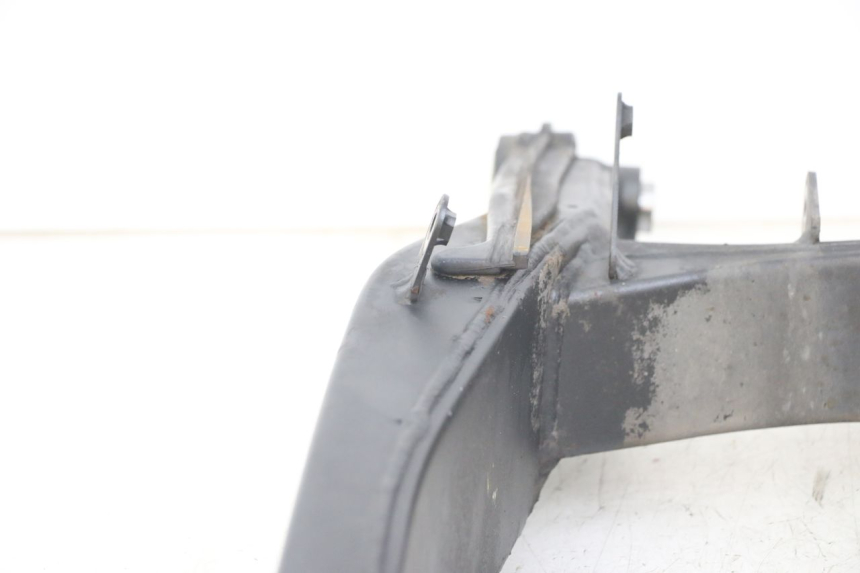 photo de wahacz tylnego zawieszenia YAMAHA MT-07 MT07 ABS 700 (2014 - 2017) - Punkty mocowania