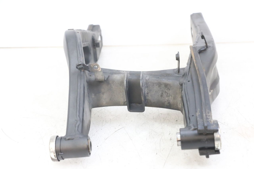 photo de wahacz tylnego zawieszenia YAMAHA MT-07 MT07 ABS 700 (2014 - 2017) - Oznaczenia i referencje