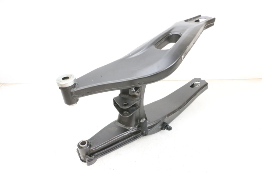 photo de Wahacz tylnego zawieszenia YAMAHA MT-07 MT07 ABS 700 (2018 - 2020) - Widok produktu