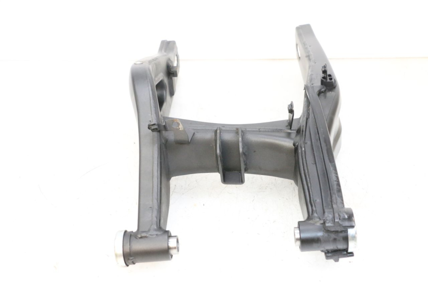 photo de Wahacz tylnego zawieszenia YAMAHA MT-07 MT07 ABS 700 (2018 - 2020) - Szczegóły charakterystyczne