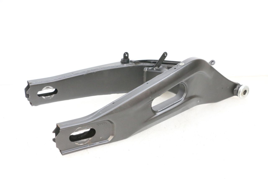 photo de Wahacz tylnego zawieszenia YAMAHA MT-07 MT07 ABS 700 (2018 - 2020) - Widok z bliska