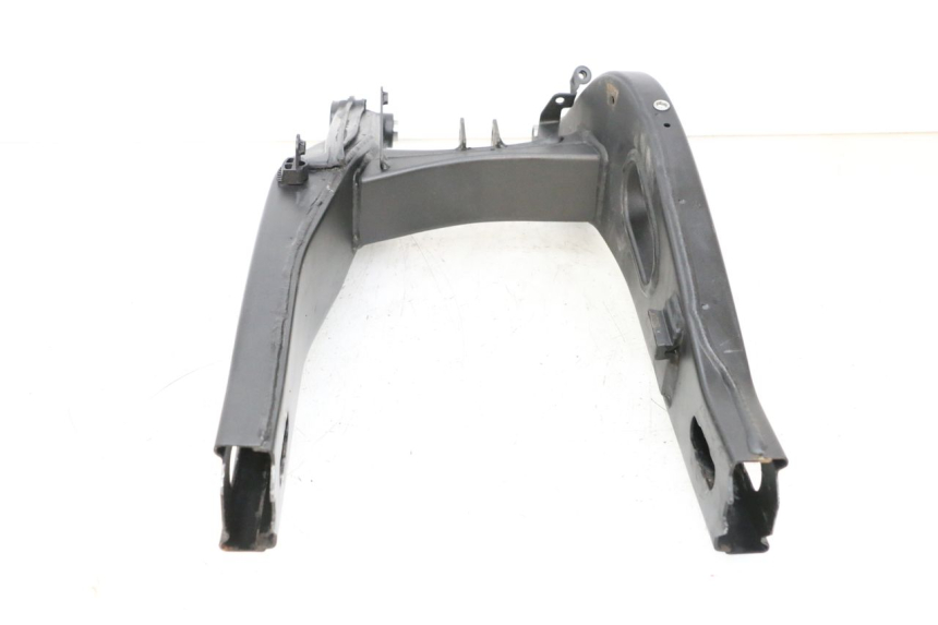 photo de Wahacz tylnego zawieszenia YAMAHA MT-07 MT07 ABS 700 (2018 - 2020) - Zdjęcie dodatkowe