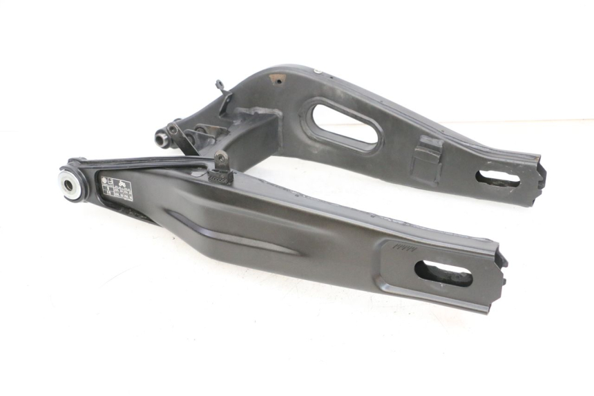 photo de Wahacz tylnego zawieszenia YAMAHA MT-07 MT07 ABS 700 (2018 - 2020) - Kontrola wizualna