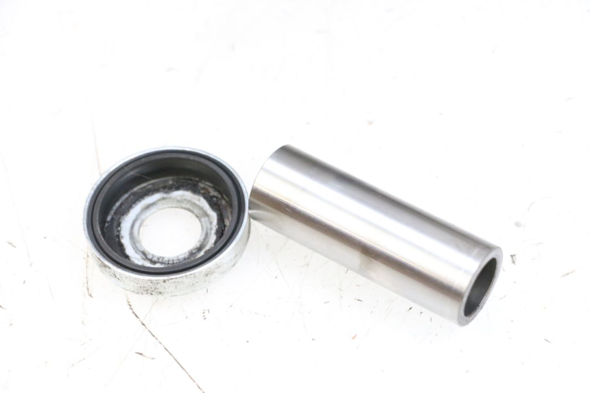 photo de Wahacz tylnego zawieszenia YAMAHA MT-07 MT07 ABS 700 (2018 - 2020) - Inny kąt widzenia