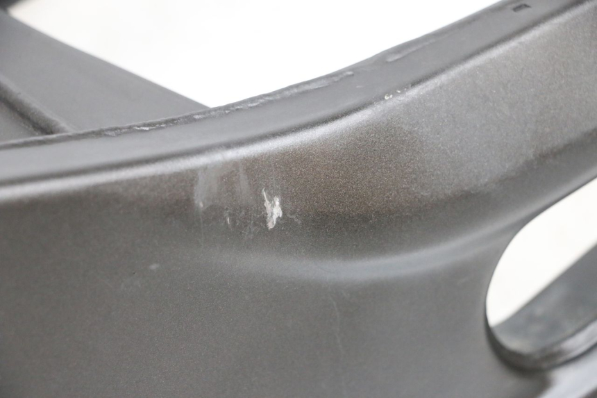 photo de Wahacz tylnego zawieszenia YAMAHA MT-07 MT07 ABS 700 (2018 - 2020) - Widok ogólny