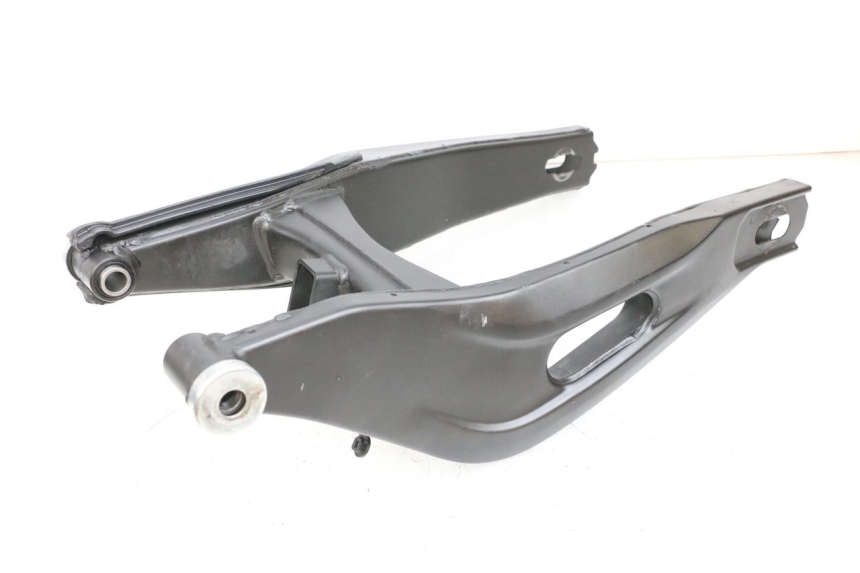 photo de Wahacz tylnego zawieszenia YAMAHA MT-07 MT07 ABS 700 (2018 - 2020) - Punkty mocowania