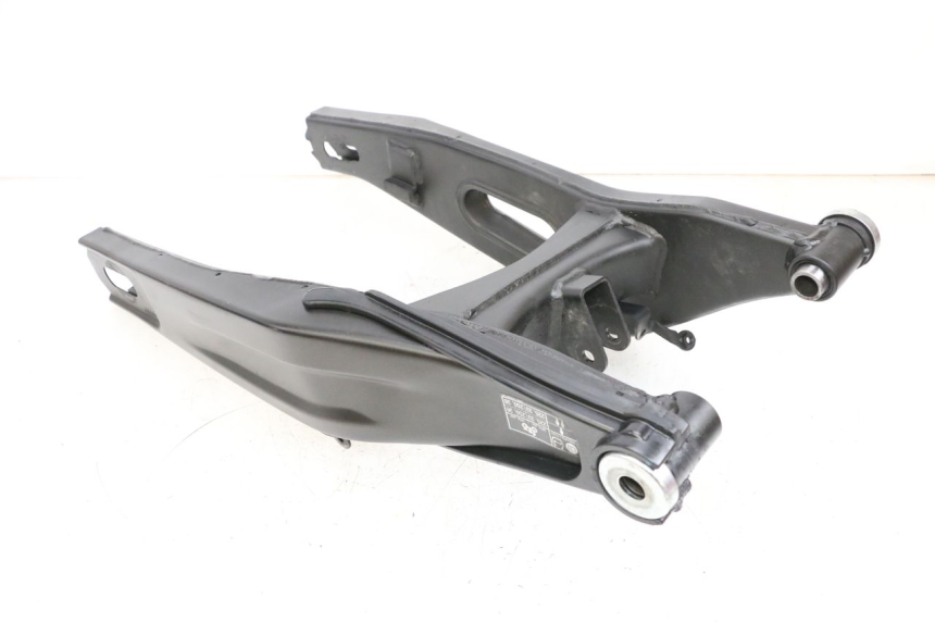 photo de Wahacz tylnego zawieszenia YAMAHA MT-07 MT07 ABS 700 (2018 - 2020) - Stan powierzchni