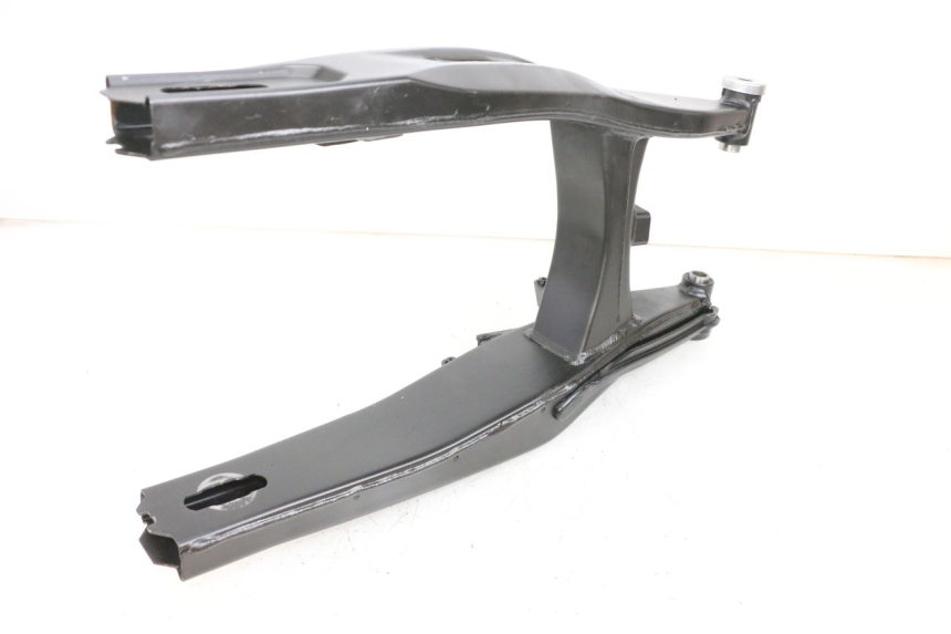 photo de Wahacz tylnego zawieszenia YAMAHA MT-07 MT07 ABS 700 (2018 - 2020) - Część sprawdzona