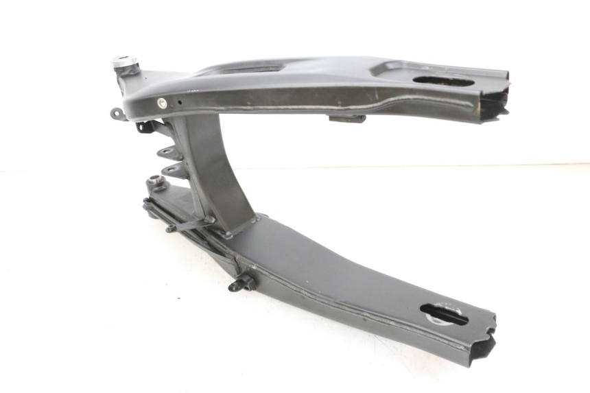 photo de Wahacz tylnego zawieszenia YAMAHA MT-07 MT07 ABS 700 (2018 - 2020) - Oznaczenia i referencje