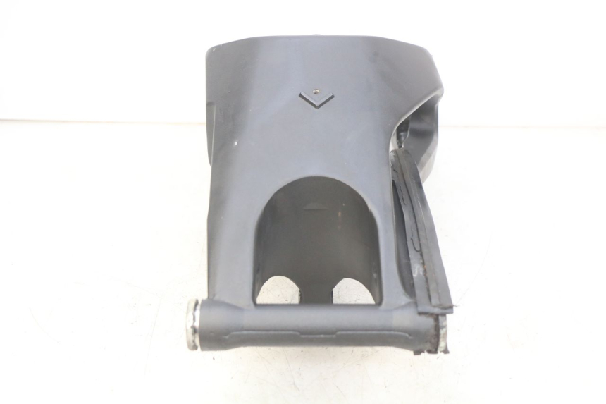 photo de wahacz tylni YAMAHA MT ABS 125 (2014 - 2018) - Szczegóły charakterystyczne