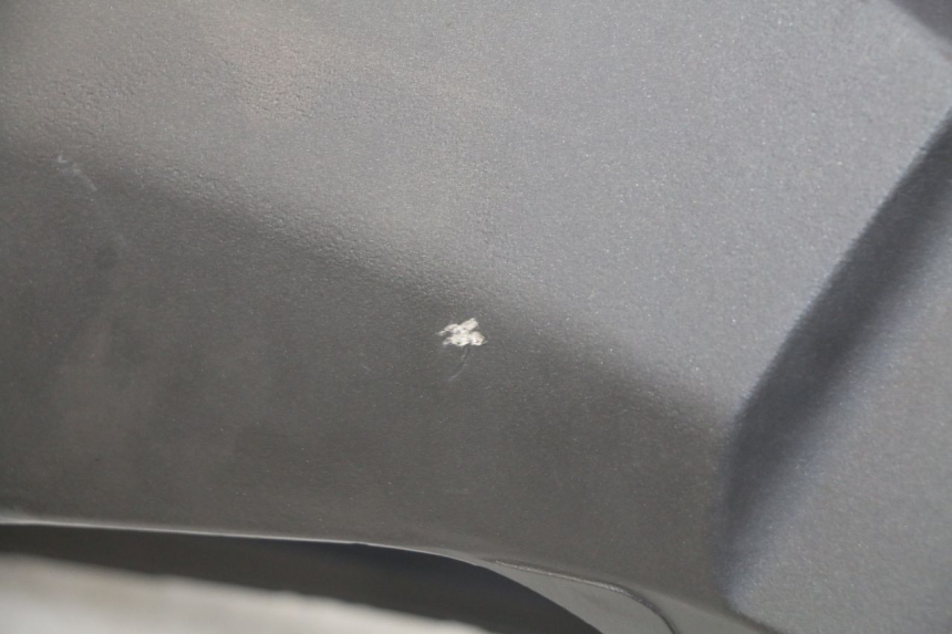 photo de wahacz tylni YAMAHA MT ABS 125 (2014 - 2018) - Zoom stanu zużycia