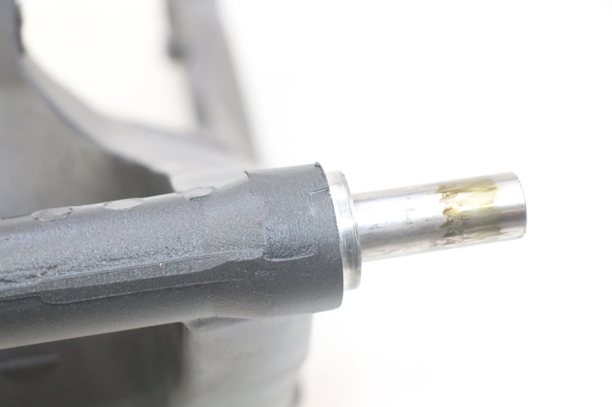 photo de wahacz tylni YAMAHA MT ABS 125 (2014 - 2018) - Inny kąt widzenia