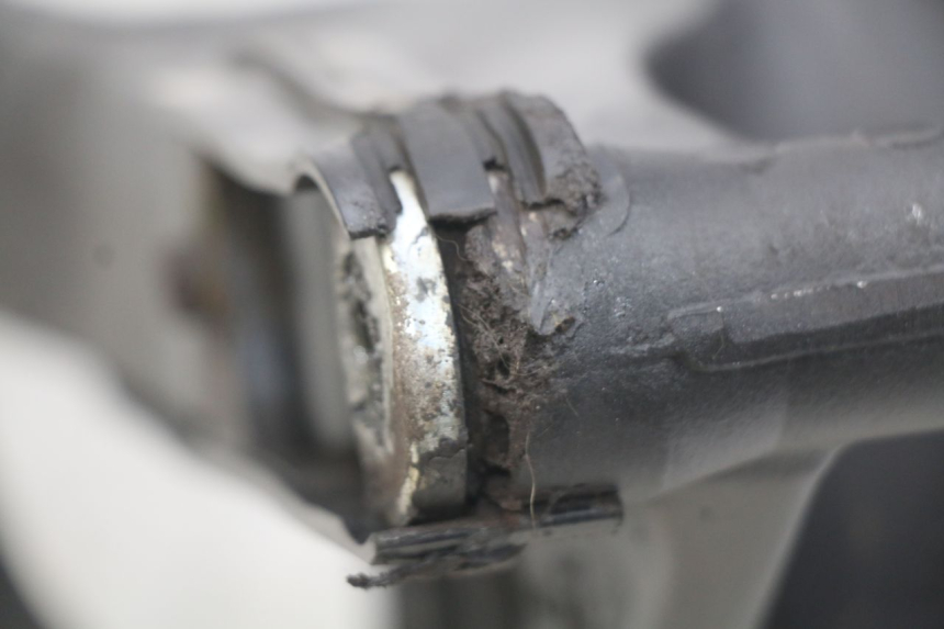 photo de wahacz tylni YAMAHA MT ABS 125 (2014 - 2018) - Widok ogólny