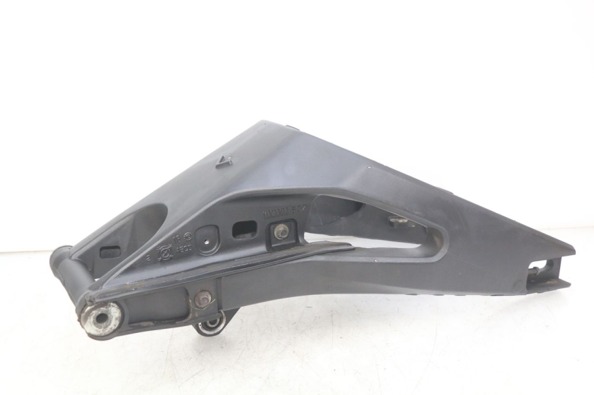 photo de wahacz tylni YAMAHA MT ABS 125 (2014 - 2018) - Oznaczenia i referencje