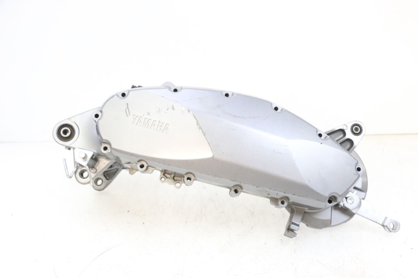 photo de wahacz YAMAHA NEO'S CORE 1 (2022 - 2026) - Widok główny