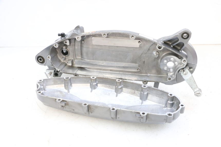 photo de wahacz YAMAHA NEO'S CORE 1 (2022 - 2026) - Szczegół części