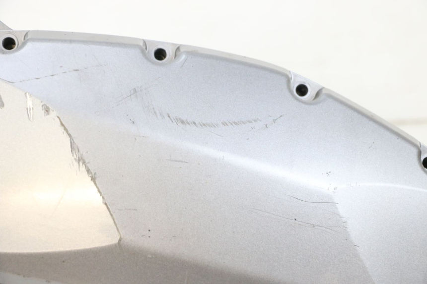 photo de wahacz YAMAHA NEO'S CORE 1 (2022 - 2026) - Widok produktu