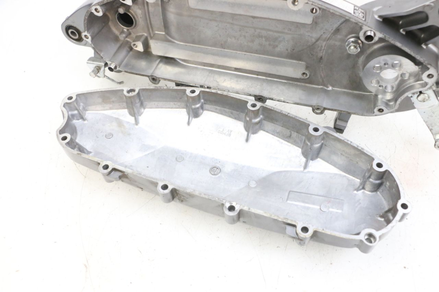 photo de wahacz YAMAHA NEO'S CORE 1 (2022 - 2026) - Widok z bliska