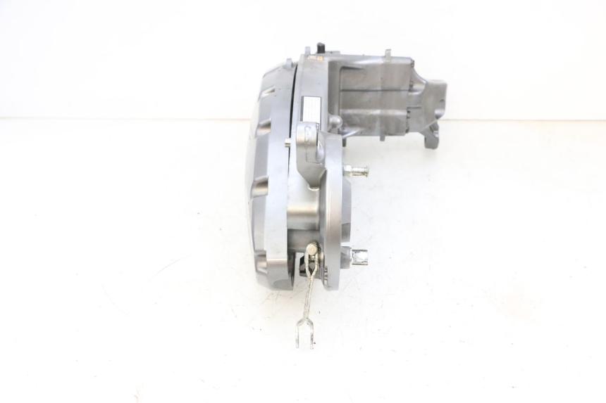 photo de wahacz YAMAHA NEO'S CORE 1 (2022 - 2026) - Inny kąt widzenia