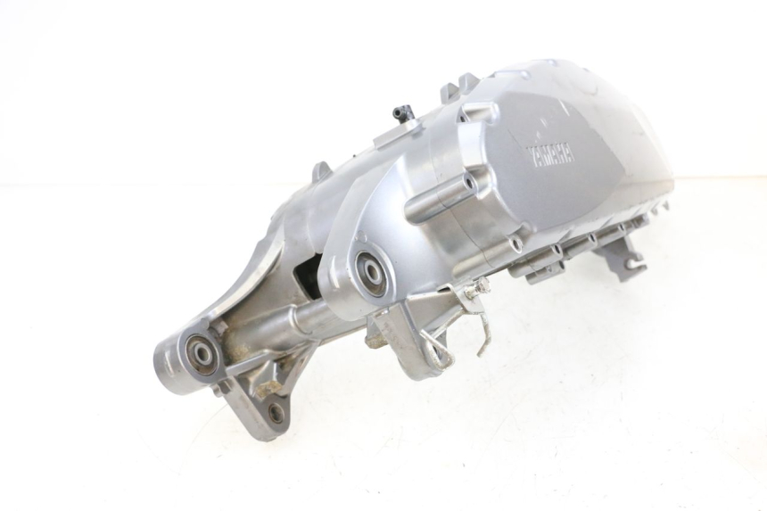 photo de wahacz YAMAHA NEO'S CORE 1 (2022 - 2026) - Część sprawdzona