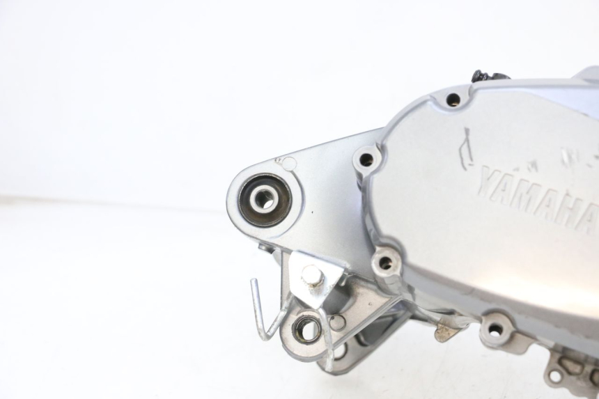 photo de wahacz YAMAHA NEO'S CORE 1 (2022 - 2026) - Oznaczenia i referencje