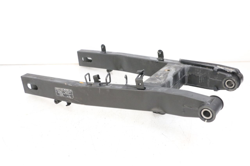 photo de Wahacz tylnego zawieszenia KAWASAKI NINJA 400 (2018 - 2023) - Widok główny