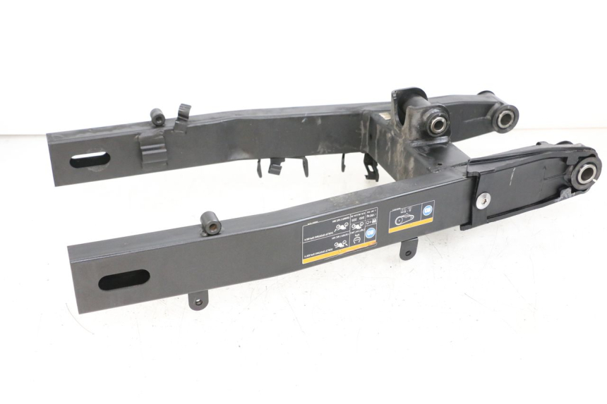 photo de Wahacz tylnego zawieszenia KAWASAKI NINJA 400 (2018 - 2023) - Szczegół części