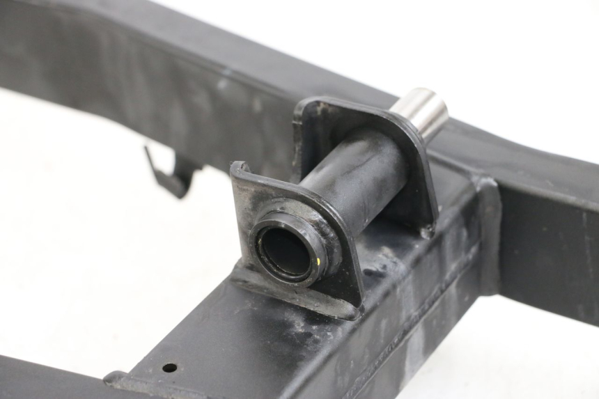 photo de Wahacz tylnego zawieszenia KAWASAKI NINJA 400 (2018 - 2023) - Zoom stanu zużycia