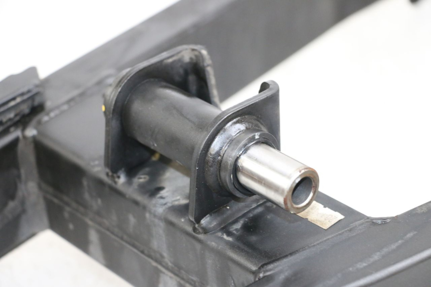 photo de Wahacz tylnego zawieszenia KAWASAKI NINJA 400 (2018 - 2023) - Inny kąt widzenia