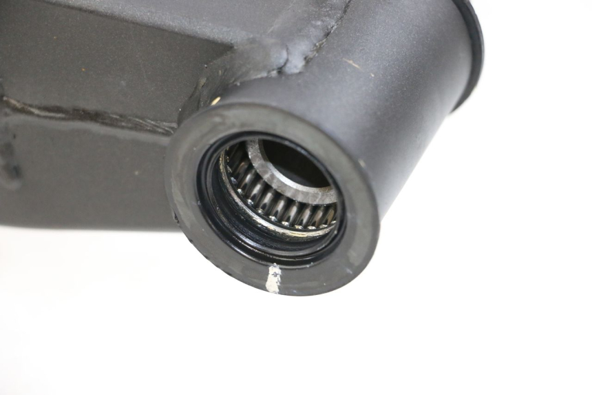 photo de Wahacz tylnego zawieszenia KAWASAKI NINJA 400 (2018 - 2023) - Widok ogólny