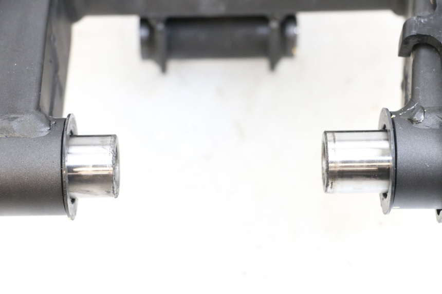 photo de Wahacz tylnego zawieszenia KAWASAKI NINJA 400 (2018 - 2023) - Punkty mocowania