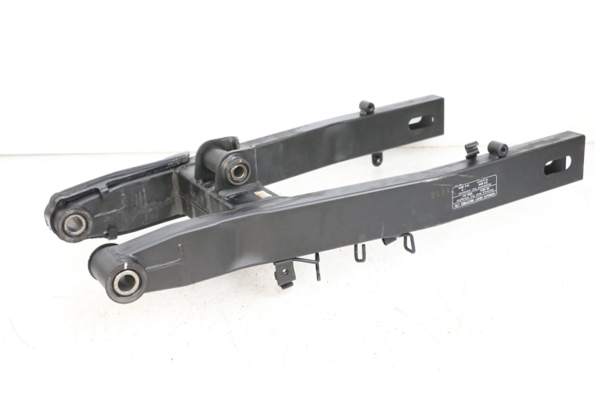 photo de Wahacz tylnego zawieszenia KAWASAKI NINJA 400 (2018 - 2023) - Stan powierzchni