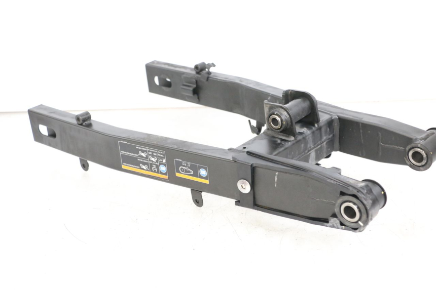 photo de Wahacz tylnego zawieszenia KAWASAKI NINJA 400 (2018 - 2023) - Część sprawdzona