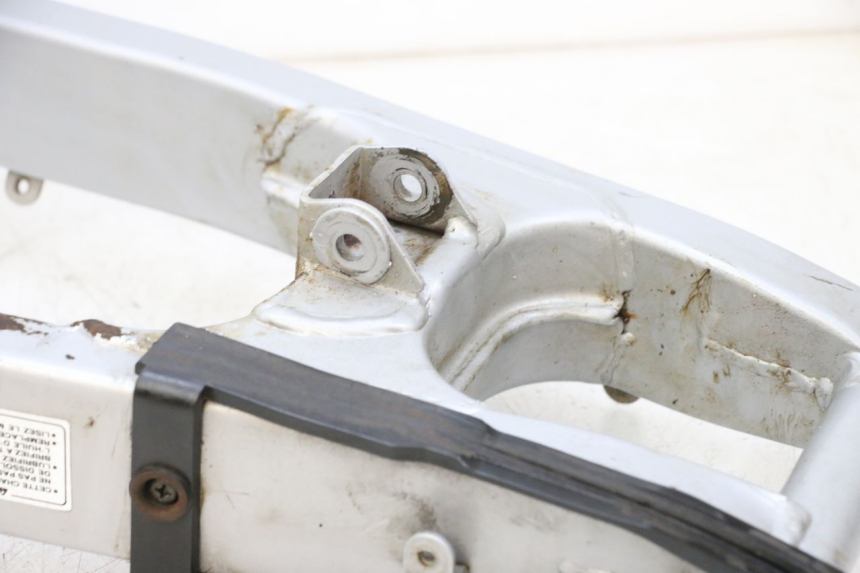 photo de Wahacz tylnego zawieszenia HONDA NSR R 125 (1994 - 2003) - Widok produktu