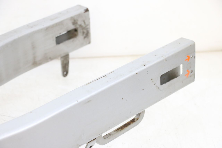 photo de Wahacz tylnego zawieszenia HONDA NSR R 125 (1994 - 2003) - Zdjęcie dodatkowe