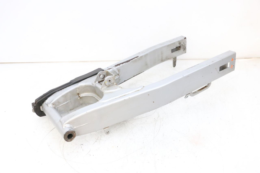 photo de Wahacz tylnego zawieszenia HONDA NSR R 125 (1994 - 2003) - Kontrola wizualna