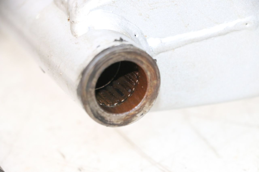 photo de Wahacz tylnego zawieszenia HONDA NSR R 125 (1994 - 2003) - Alternatywny kąt