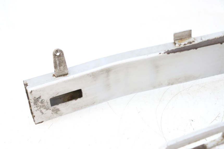 photo de Wahacz tylnego zawieszenia HONDA NSR R 125 (1994 - 2003) - Zoom stanu zużycia