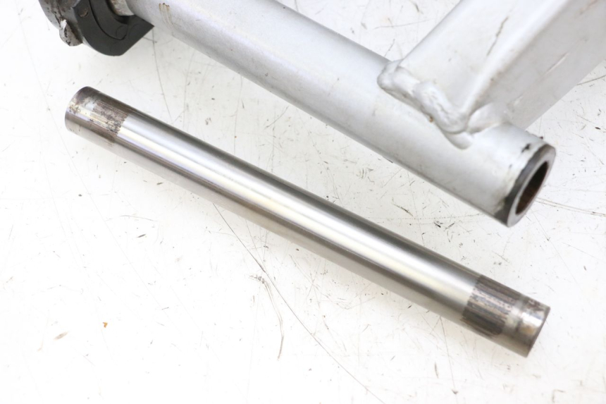 photo de Wahacz tylnego zawieszenia HONDA NSR R 125 (1994 - 2003) - Szczegół części