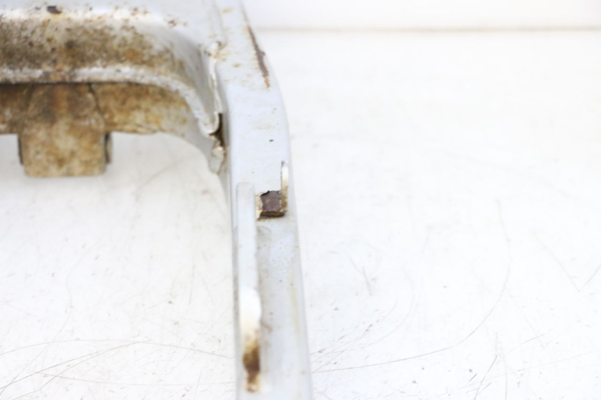 photo de Wahacz tylnego zawieszenia HONDA NSR R 125 (1994 - 2003) - Widok ogólny