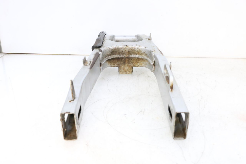 photo de Wahacz tylnego zawieszenia HONDA NSR R 125 (1994 - 2003) - Punkty mocowania