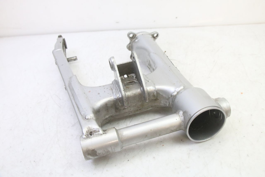 photo de wahacz tylnego zawieszenia HONDA NTV DEAUVILLE 650 (2001 - 2006) - Widok ogólny