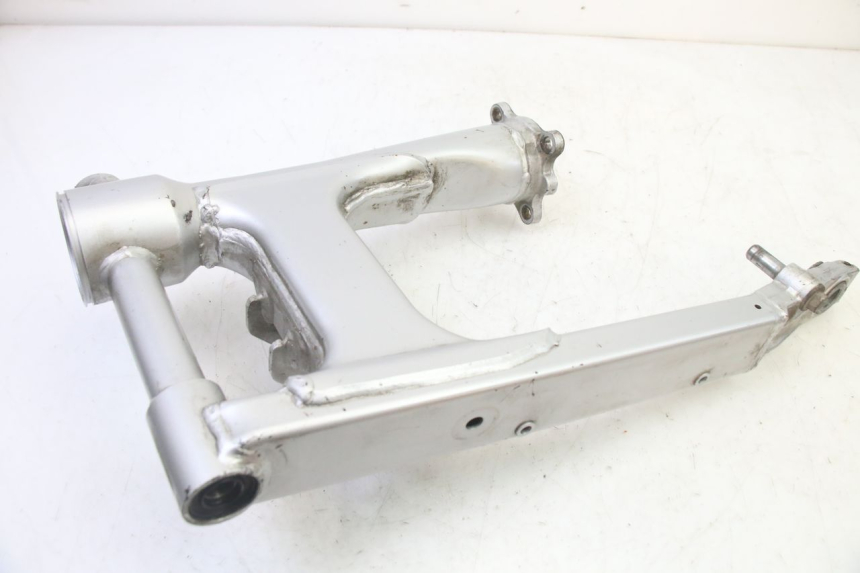 photo de wahacz tylnego zawieszenia HONDA NTV DEAUVILLE 650 (2001 - 2006) - Stan powierzchni