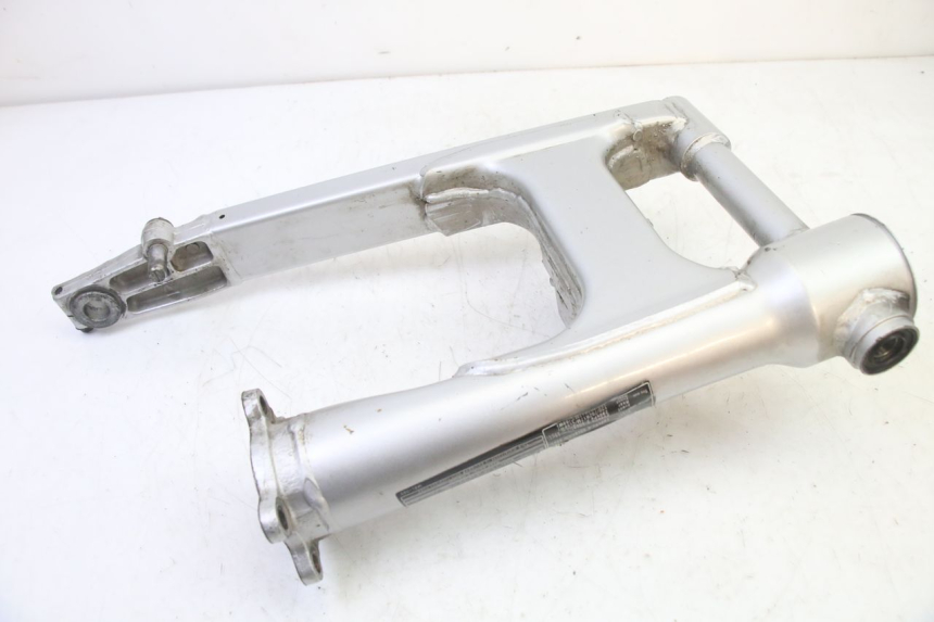 photo de wahacz tylnego zawieszenia HONDA NTV DEAUVILLE 650 (2001 - 2006) - Część sprawdzona