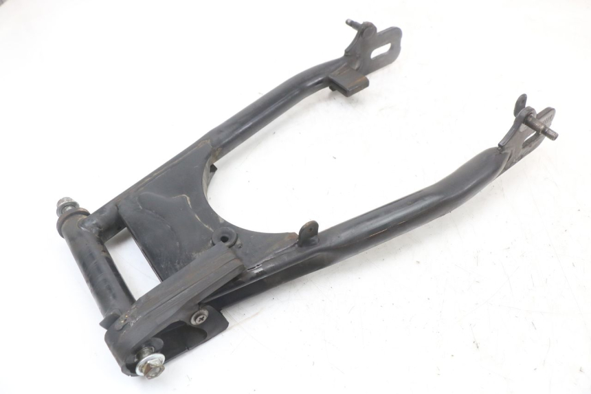 photo de wahacz tylni ASTOR ORCAL 125 (2015 - 2017) - Widok główny