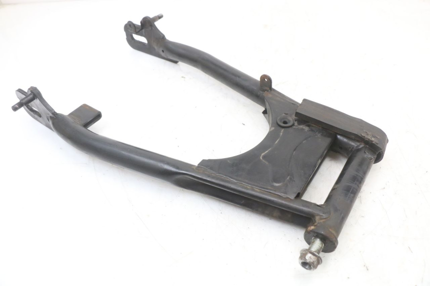 photo de wahacz tylni ASTOR ORCAL 125 (2015 - 2017) - Szczegół części