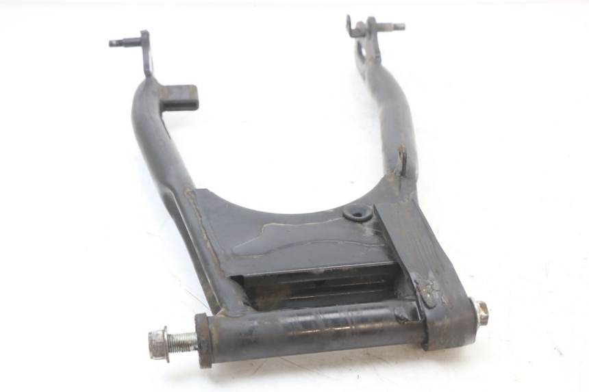 photo de wahacz tylni ASTOR ORCAL 125 (2015 - 2017) - Zoom stanu zużycia